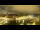 Webcam in Zurigo, 11.8 km