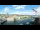 Webcam in Zürich, 10.7 km entfernt
