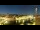 Webcam in Zurich, 3.7 mi away