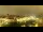 Webcam in Zurich, 6.8 mi away