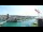 Webcam in Zúrich, 0.8 km