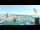 Webcam in Zurich, 2.4 mi away