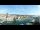 Webcam in Zurich, 5.7 mi away