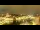 Webcam in Zurich, 2.4 mi away