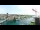 Webcam in Zurich, 8 mi away
