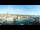 Webcam in Zurigo, 20.6 km