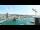 Webcam in Zürich, 6.8 km entfernt