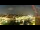 Webcam in Zurich, 9.2 km