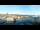 Webcam in Zürich, 1 km entfernt