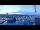 Webcam in Zurich, 6.8 km