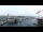 Webcam in Zurich, 2.6 mi away
