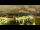 Webcam in Zurich, 2.4 mi away