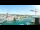 Webcam in Zurich, 2.4 mi away