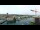 Webcam in Zurich, 0.2 mi away