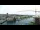 Webcam in Zurich, 2.4 mi away