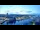 Webcam in Zúrich, 4 km