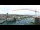 Webcam in Zurich, 6.2 km