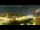 Webcam in Zurich, 2.4 mi away
