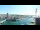 Webcam in Zurich, 5.7 mi away