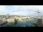 Webcam in Zurich, 6.2 km