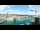 Webcam in Zurich, 0.8 km