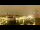 Webcam in Zurich, 6.8 mi away