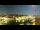 Webcam in Zurich, 2.4 mi away