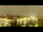 Webcam in Zurich, 8 mi away