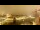 Webcam in Zurich, 6.8 mi away