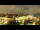Webcam in Zurich, 6.8 mi away