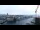 Webcam in Zurich, 5.7 mi away