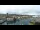Webcam in Zurich, 0.4 mi away