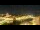 Webcam in Zurich, 2.4 mi away