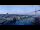 Webcam in Zürich, 9.5 km