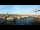Webcam in Zürich, 0 km