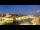 Webcam in Zürich, 4 km
