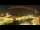 Webcam in Zúrich, 0.8 km