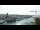 Webcam in Zúrich, 14.6 km