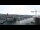 Webcam in Zurigo, 14.8 km
