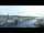 Webcam in Zurich, 2.4 mi away