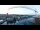 Webcam in Zurich, 4 km