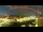 Webcam in Zúrich, 11.8 km