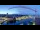 Webcam in Zürich, 4 km