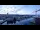 Webcam in Zurich, 0.2 mi away