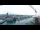 Webcam in Zürich, 0.8 km entfernt