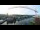 Webcam in Zurich, 1 km