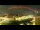 Webcam in Zürich, 9.6 km entfernt