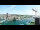 Webcam in Zürich, 4 km entfernt