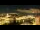 Webcam in Zürich, 20.6 km entfernt