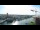 Webcam in Zürich, 1 km